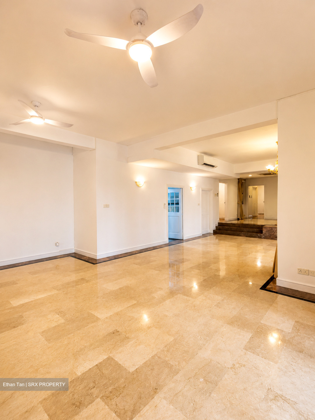 Leonie Condotel (D9), Condominium #578444541
